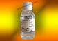 TDS-SGS BT-6034 Caprylyl siliconeolie voor het Verbeteren van Schoonheidsmiddelenzachtheid