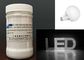 De industrie Lichte het Verspreiden Silicium Micro- Deeltjes voor Licht Verspreidingsblad ks-150