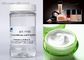 Hoge van het het Draadtrekkenolie/silicone van het Viscositeitssilicone Kosmetische Vloeibare Uitstekende Persistentie BT-1165