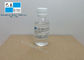 De PIN van de wateroplosbaarheid - 10 Dimethicone siliconeolie in Shampoo