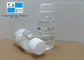 De PIN van de wateroplosbaarheid - 10 Dimethicone siliconeolie in Shampoo